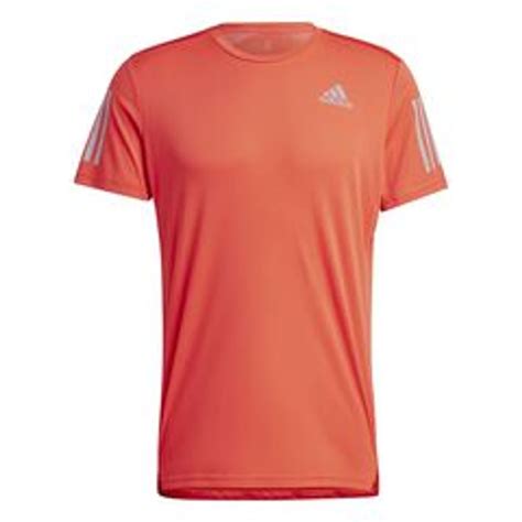 adidas laufshirt herren kurzarm|Top Laufshirts von Adidas auf SportScheck shoppen.